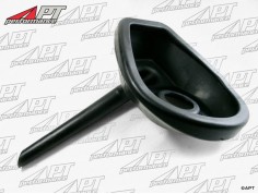 Fuel filler neck Spider 66 - 93