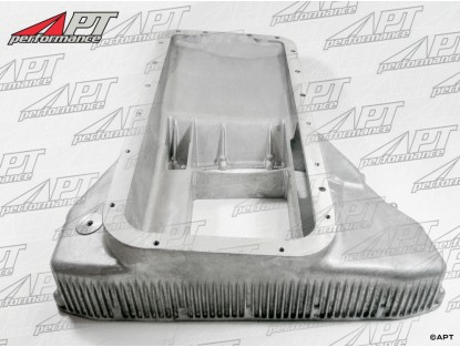 Oil pan upper part 1300 - 2000cc 105 models