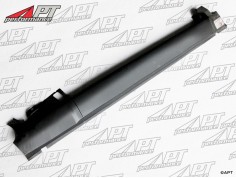 Rocker panel Alfetta GT -  GTV -  GTV6 right