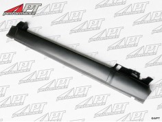 Rocker panel Alfetta GT -  GTV -  GTV6 left