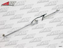 Script GT for GT Bertone bootlid