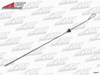 Oil dipstick Alfa Romeo 105 / 115 / 116 / 75 (495mm)