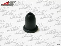 Clip for scripts and badges for Alfa Romeo, Ferrari etc.