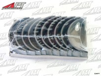 Set main bearings 101 105 116 75 164 155  040