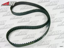 Timing belt 2,0-3,0V6 2nd. Series 164 -  155 -  Spider -  GTV