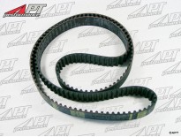Timing belt 164 3,0 V6 24V -  QV