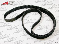 Timing belt V6 24V Spider -  GTV -  156 -  166 -  147