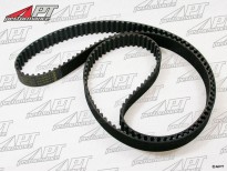Timing belt V6 24V Spider -  GTV -  156 -  166 -  147