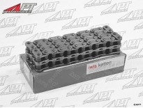 Timing chain short  IWIS Racing 750 -  101 -  105 -  116