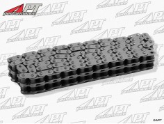 Timing chain long Alfa 75 TS / 155 TS / 164 TS
