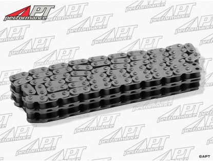 Timing chain long orig. Alfa 75 TS -  155 TS -  164 TS