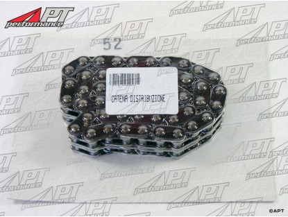 Timing chain short 1900 -  2000