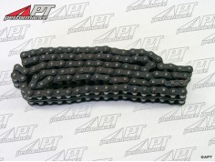 Timing chain long 1900 -  2000