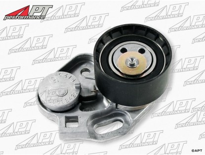 Belt tensioner complete 2000-3000cc V6 (mechanical)