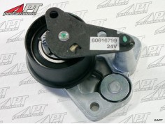Belt tensioner V6 24V Alfa Romeo 156 / 166 / Spider / GTV