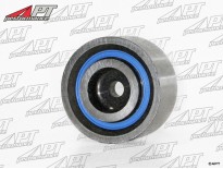 Fixed tensioner for timing belt 2.5 - 3.2 V6 24V