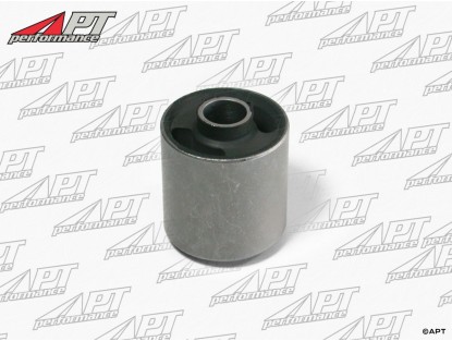 Bush for gearbox 750 / 101 Giulietta (4-speed)