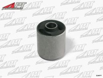Bush for gearbox 750 / 101 Giulietta (4-speed)