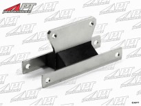 Gearbox mounting rear Alfa Romeo Montreal