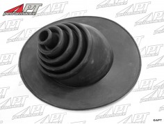 Gear lever rubber boot large Giulietta 750