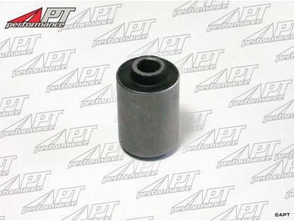 Bush for rear trailing arm 750 / 101 Giulietta (34mm)