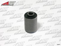Bush for rear trailing arm 750 / 101 Giulietta (34mm) + 1900