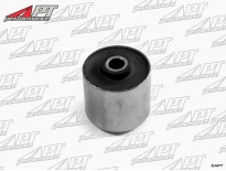 Bush for rear trailing arm 750 -  101 -  102 -  106 (52mm)