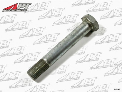 Rear trailing arm front bolt 105 -  115