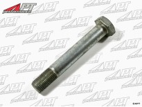 Rear trailing arm front bolt 105 -  115