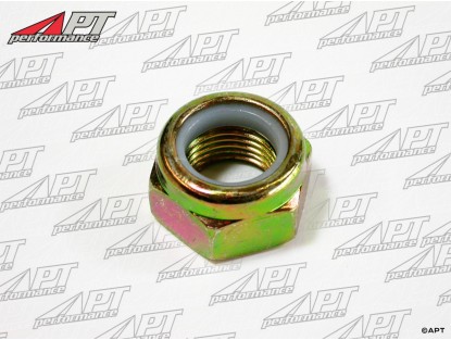 Inner nut for rear suspension bush rear 105 -  115