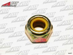 Outer nut for rear suspension bush rear 105 -  115