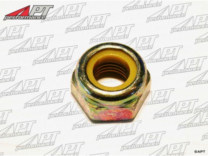 Outer nut for rear suspension bush rear 105 -  115