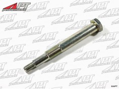 Rear trailing arm rear bolt 105 -  115