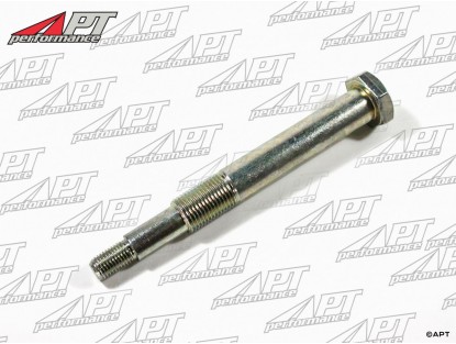 Rear trailing arm rear bolt 105 -  115