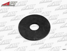 Rubber washer for T-bar 105 -  115 models