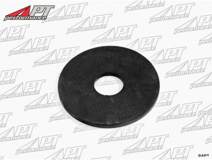 Rubber washer for T-bar / gearbox 1300 - 2000 models