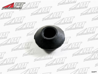 Rubber block for T-bar (heavy duty) 105 -  115