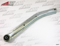 Rear suspension strut 164 right