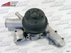 Water pump 1300 - 1600cc 105 (with small pulley)