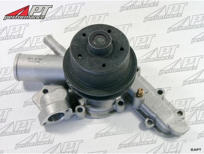 Water pump 1300 - 1600cc 105 (with small pulley)