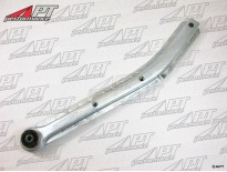 Rear suspension strut 164 left