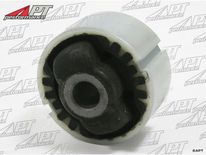 De Dion centre bush front GTV6 + 75 TS  + 75 V6