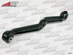 Rear lower control arm Spider -  GTV  left -  right