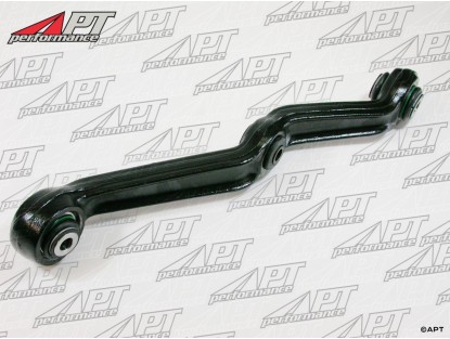 Rear lower control arm Spider -  GTV  left -  right