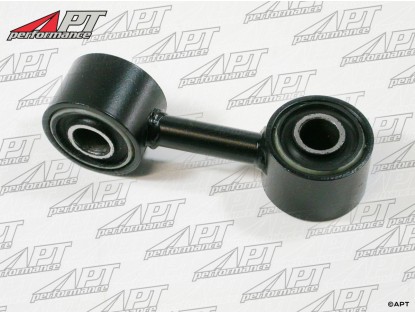 Front anti - roll bar drop link complete 105  70 - 85