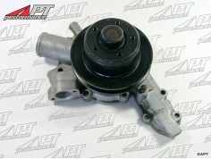 Water pump 1300 - 1750cc 105 models (2 - bypass)