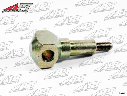 Front anti roll bar bolt  105 -  115  until 85