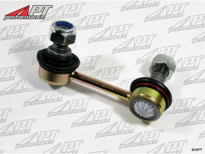 Front anti roll bar drop link Spider 86 - 93 right