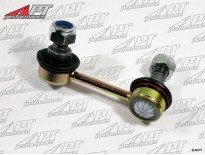 Front anti roll bar drop link Spider 86 - 93 right