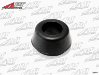 Rear top sway bar rubber Alfetta -  GTV -  75